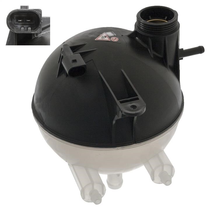 Buy febi 49752 at a low price in United Arab Emirates!