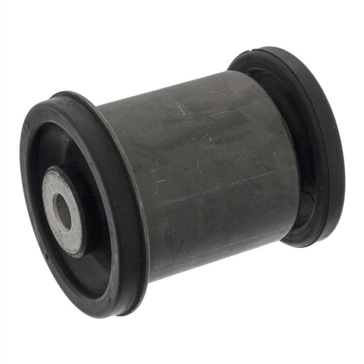 Buy febi 49778 at a low price in United Arab Emirates!