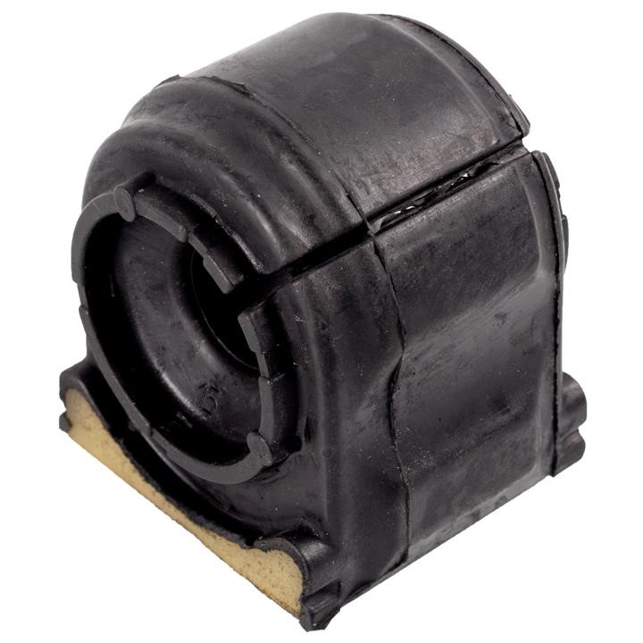 febi Rear stabilizer bush – price 35 PLN