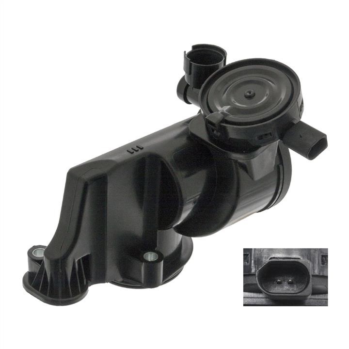 Buy febi 49184 at a low price in United Arab Emirates!