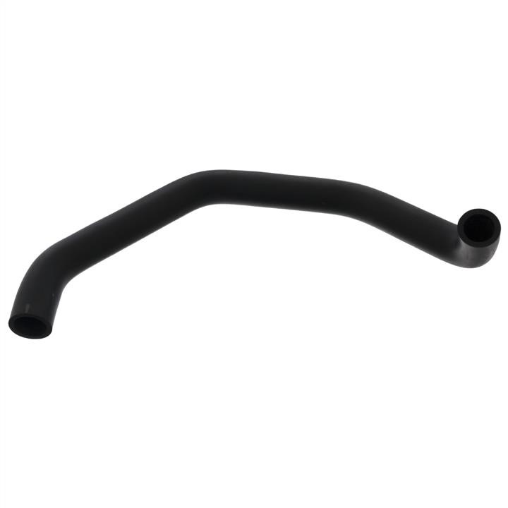 Buy febi 49798 at a low price in United Arab Emirates!