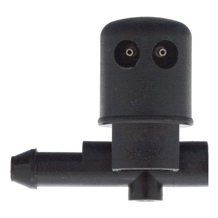 Buy febi 49195 – good price at EXIST.AE!