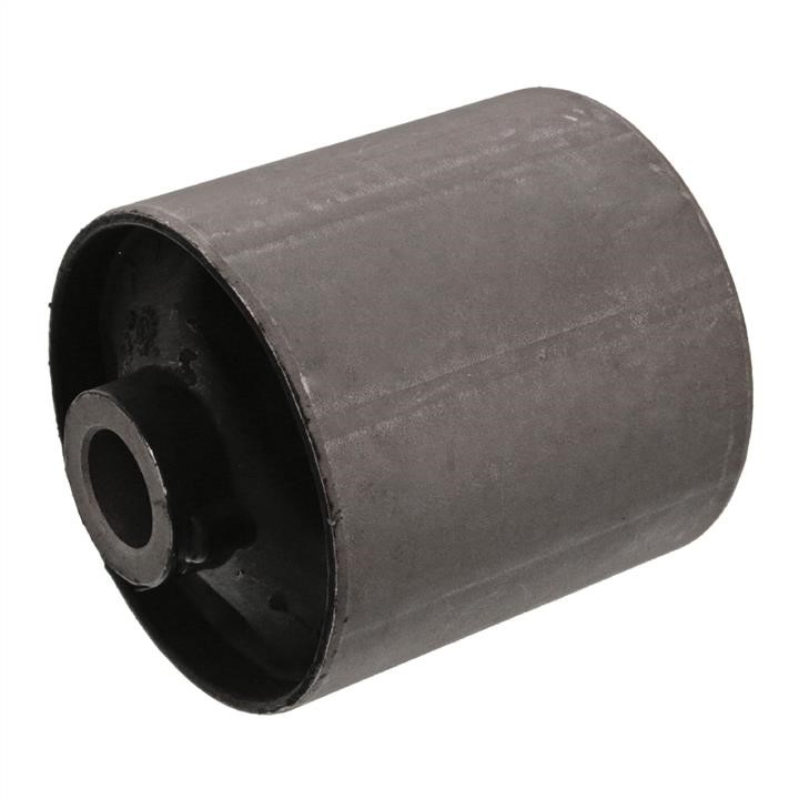 Buy febi 49196 at a low price in United Arab Emirates!