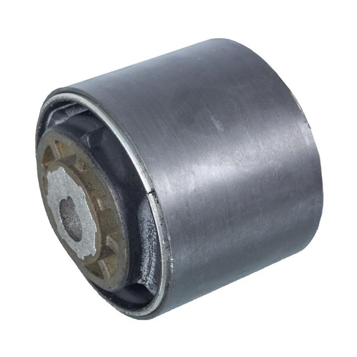 Control arm bushing febi 49802