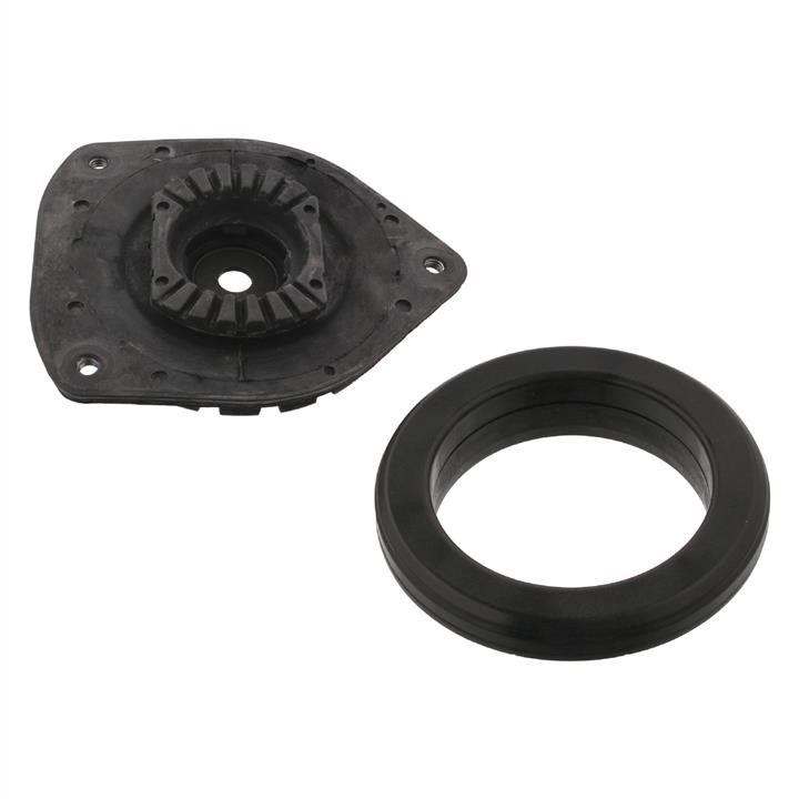 Buy febi 49853 at a low price in United Arab Emirates!