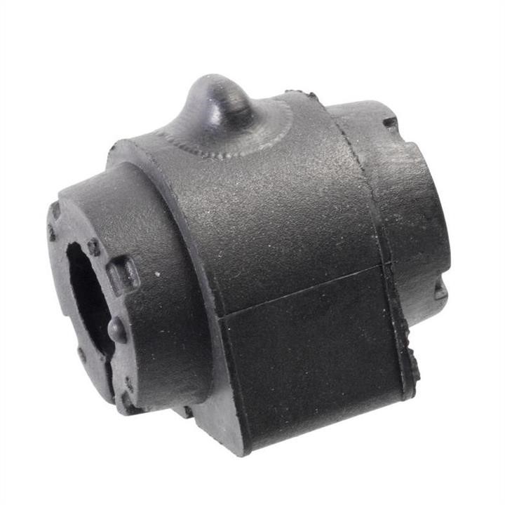 Bearing Bush, stabiliser febi 106551