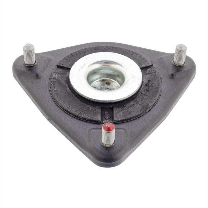 Buy febi 106714 at a low price in United Arab Emirates!