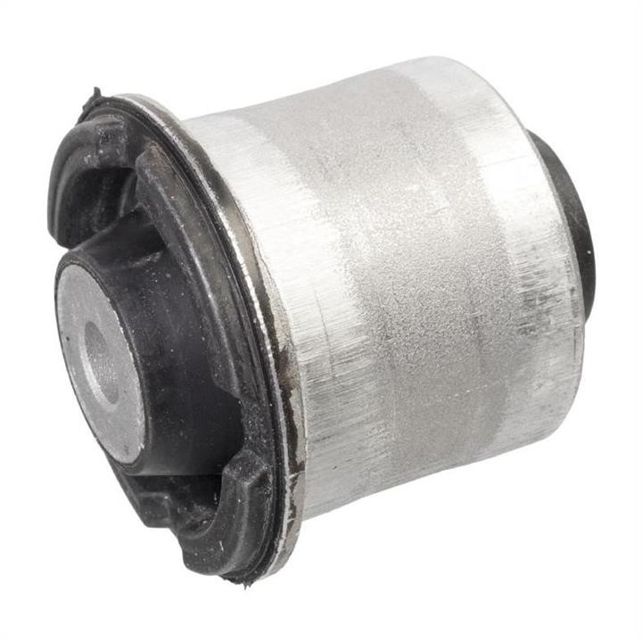 Buy febi 108065 at a low price in United Arab Emirates!