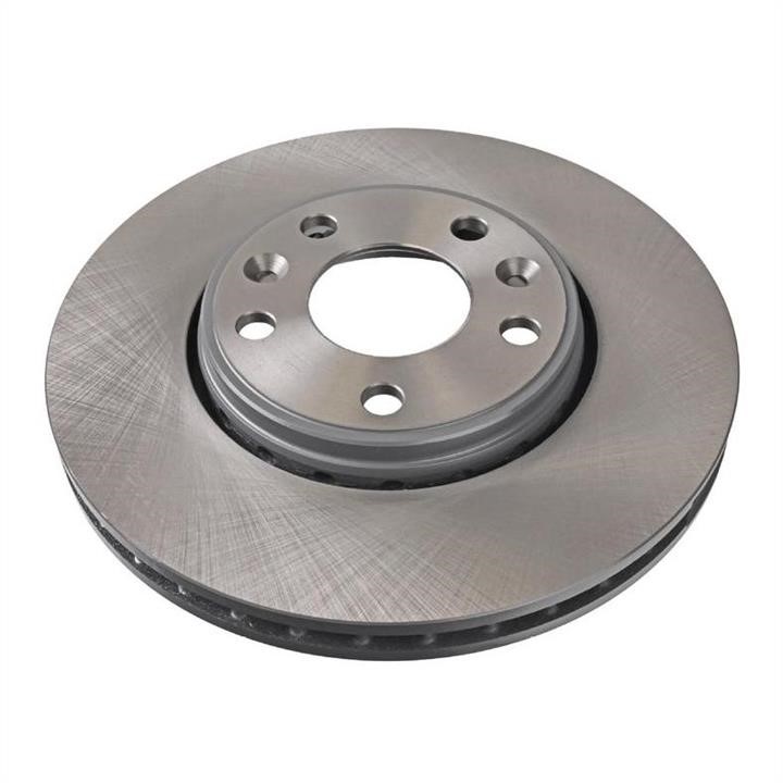 Buy febi 108582 at a low price in United Arab Emirates!