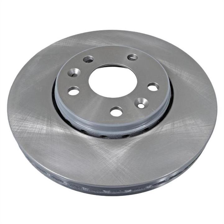 Buy febi 108625 at a low price in United Arab Emirates!