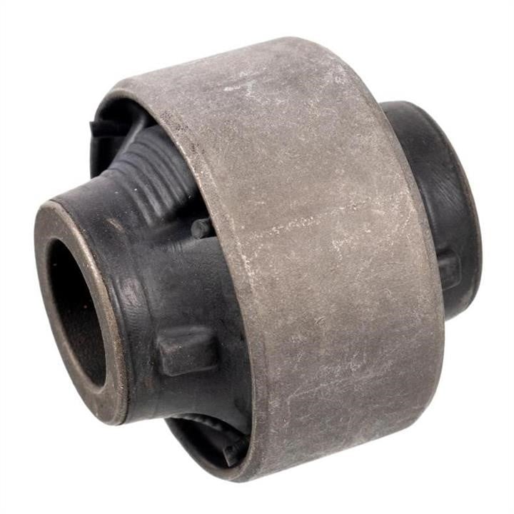 Control arm bushing febi 170012