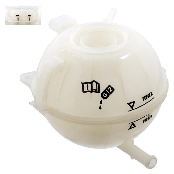Buy febi 170336 at a low price in United Arab Emirates!