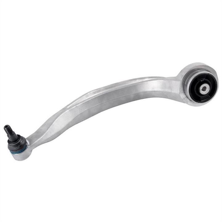 Suspension arm front lower right febi 170529