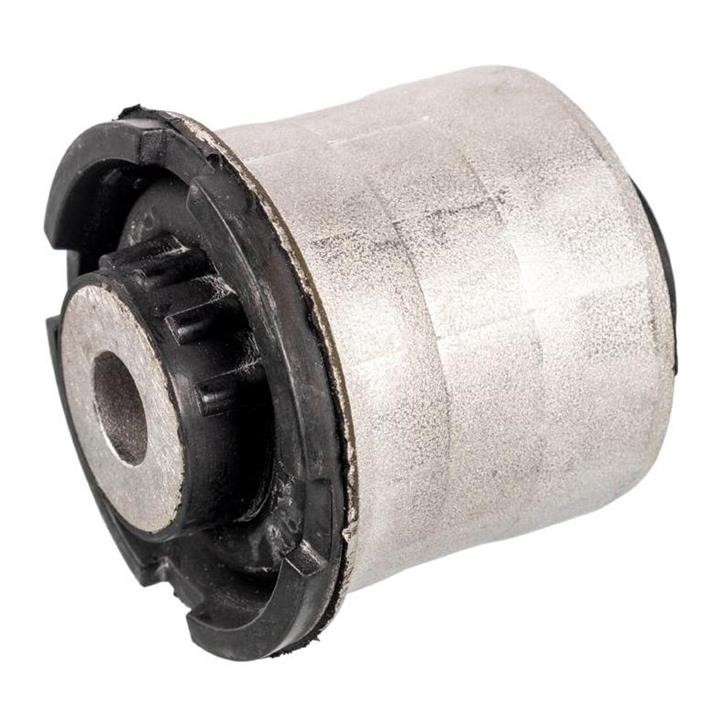 Buy febi 170910 at a low price in United Arab Emirates!