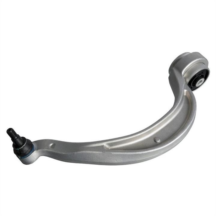 Track Control Arm febi 170530