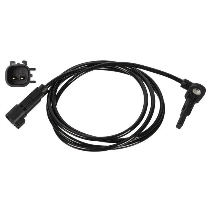 Buy febi 171005 at a low price in United Arab Emirates!