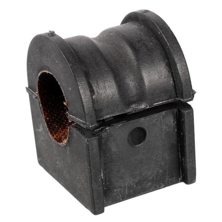 Bearing Bush, stabiliser febi 170630