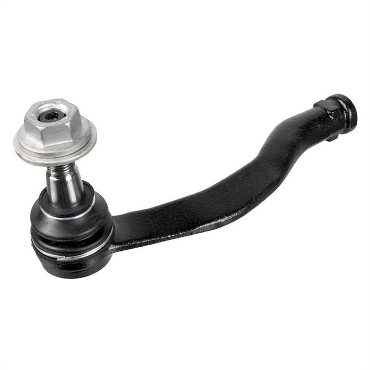 Buy febi 170717 at a low price in United Arab Emirates!
