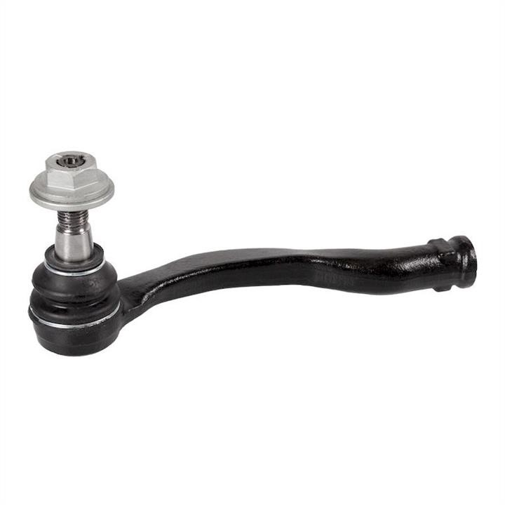 Buy febi 170718 at a low price in United Arab Emirates!