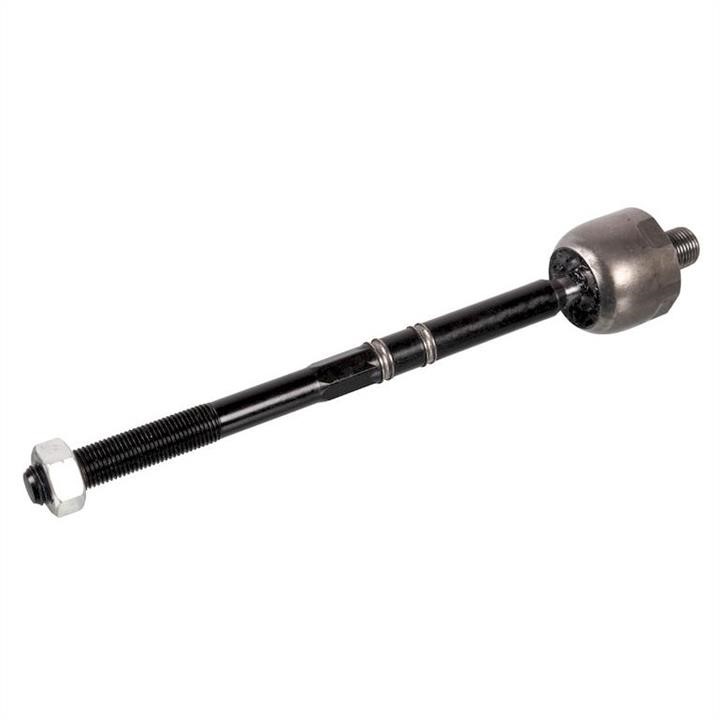 Buy febi 170719 at a low price in United Arab Emirates!