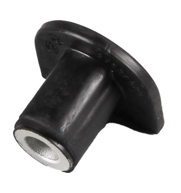 Buy febi 27637 at a low price in United Arab Emirates!