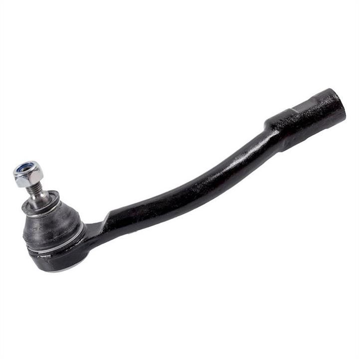 Buy febi 170775 at a low price in United Arab Emirates!