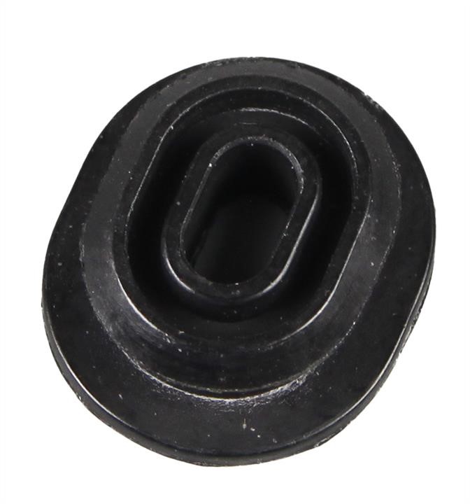Buy febi 49890 at a low price in United Arab Emirates!