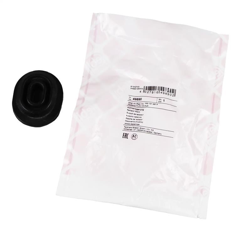 Buy febi 49890 at a low price in United Arab Emirates!