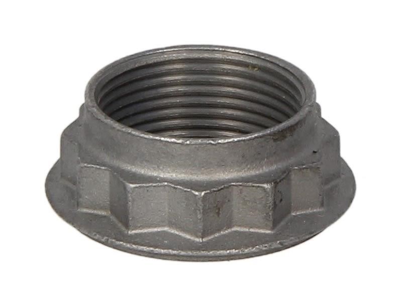 08730 febi Nut