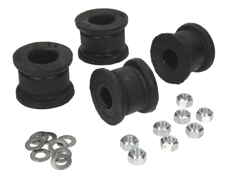  08941 Front stabilizer mounting kit 08941