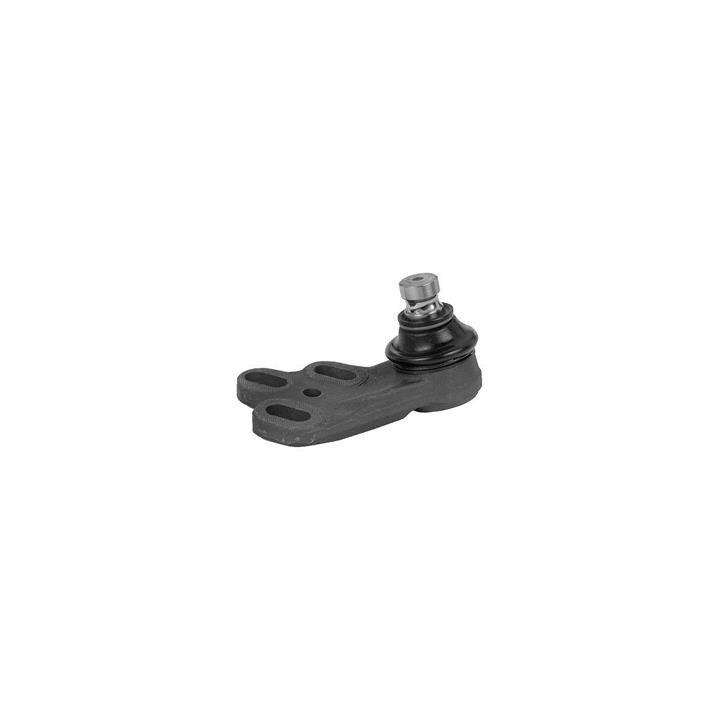 febi 09008 Ball joint 09008 09008 febi Ball joint