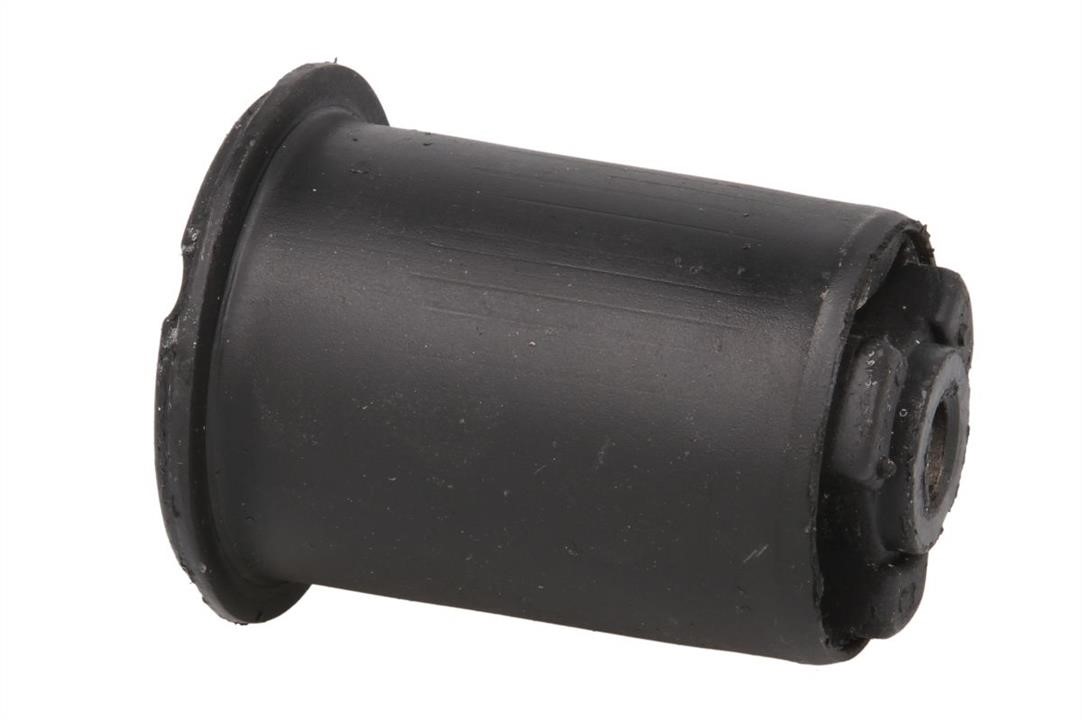 febi 09054 Silentblock rear beam 09054