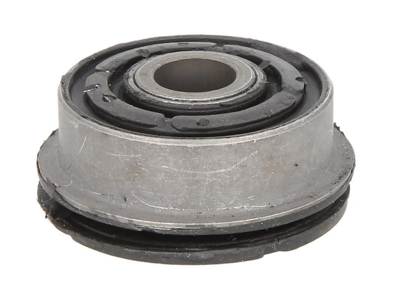 09086 febi Control arm bushing
