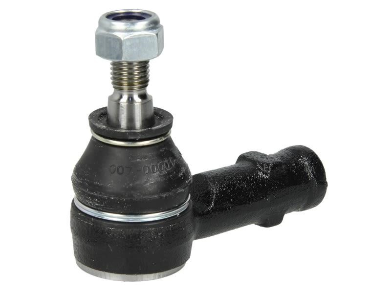 febi 09113 Tie rod end outer 09113