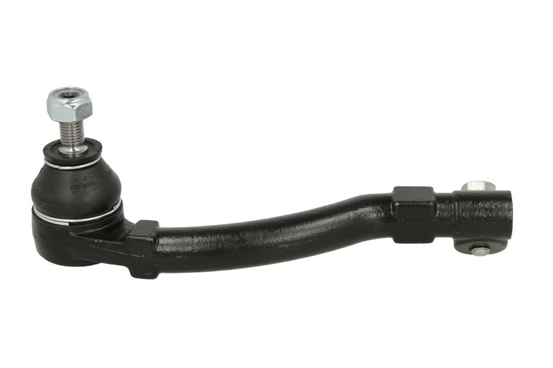 febi 09680 Tie rod end outer 09680