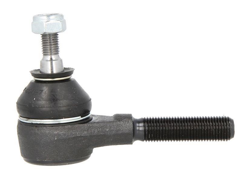 febi 09685 Tie rod end outer 09685