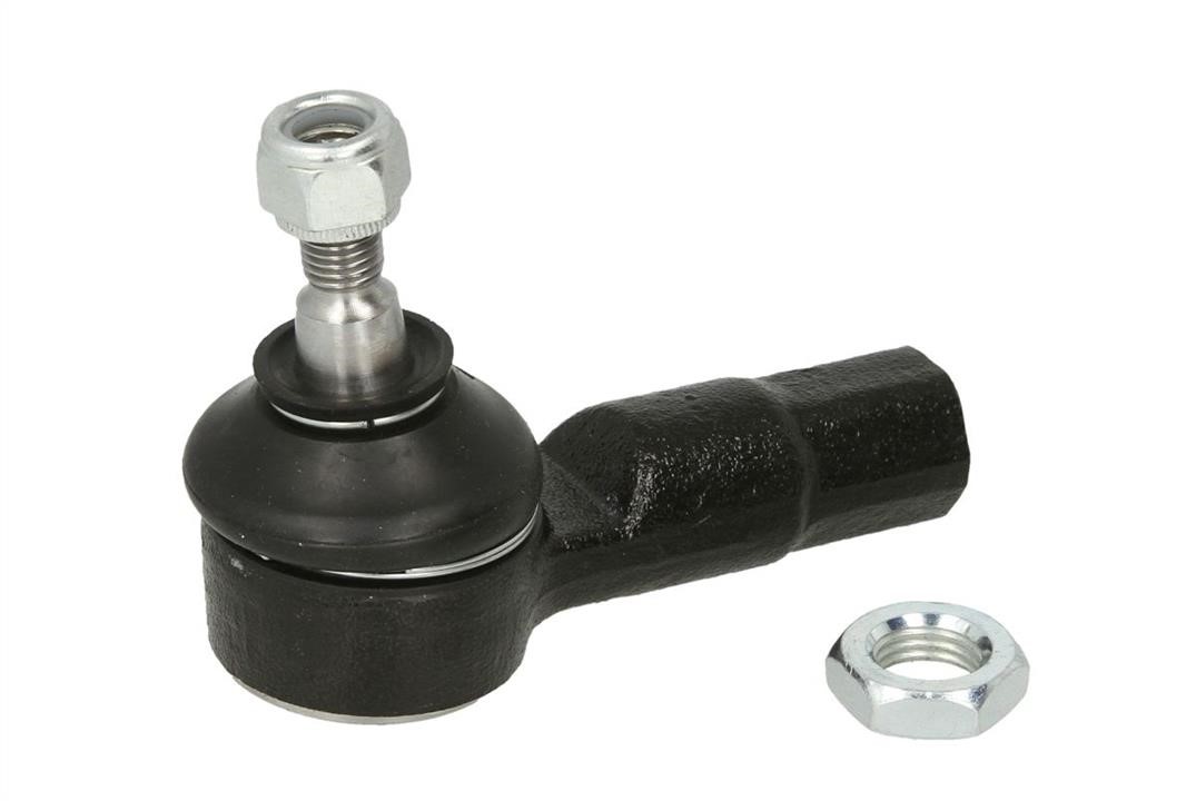 febi 100064 Tie rod end outer 100064