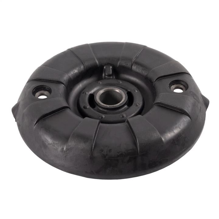 febi 100079 Suspension Strut Support Mount 100079 100079 febi Suspension Strut Support Mount