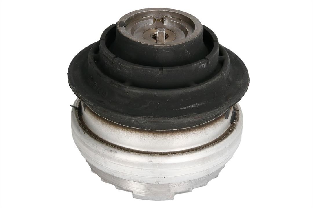 Buy febi 09151 at a low price in United Arab Emirates!