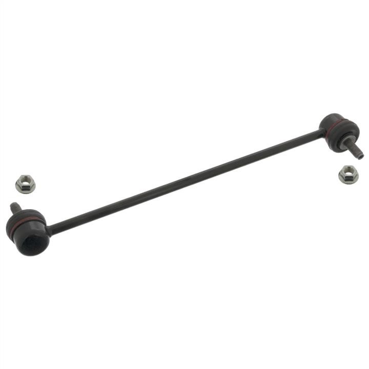 Buy febi 100202 at a low price in United Arab Emirates!