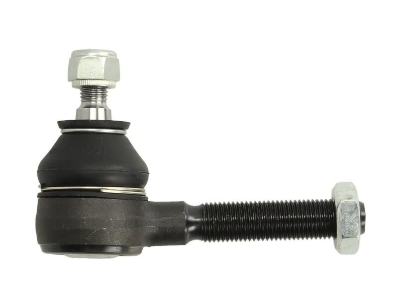 febi 09317 Tie rod end outer 09317