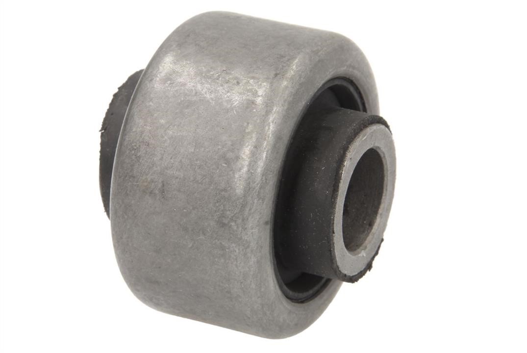 Wishbone bushes Renault Safrane: 09395 febi Control arm bushing