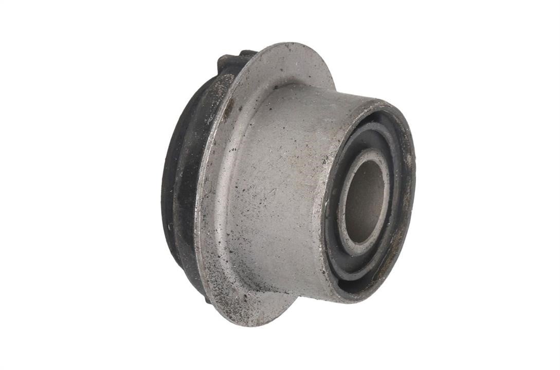 febi 09404 Control arm bushing 09404 09404 febi Control arm bushing