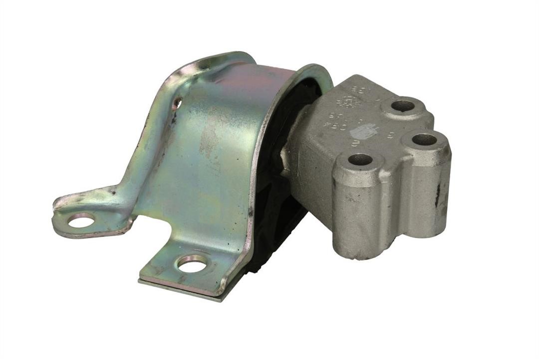 Buy febi 100408 at a low price in United Arab Emirates!