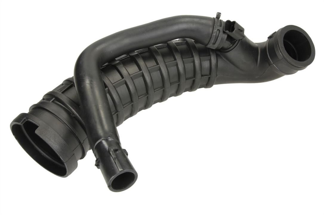 100412 febi Intake Hose, air filter