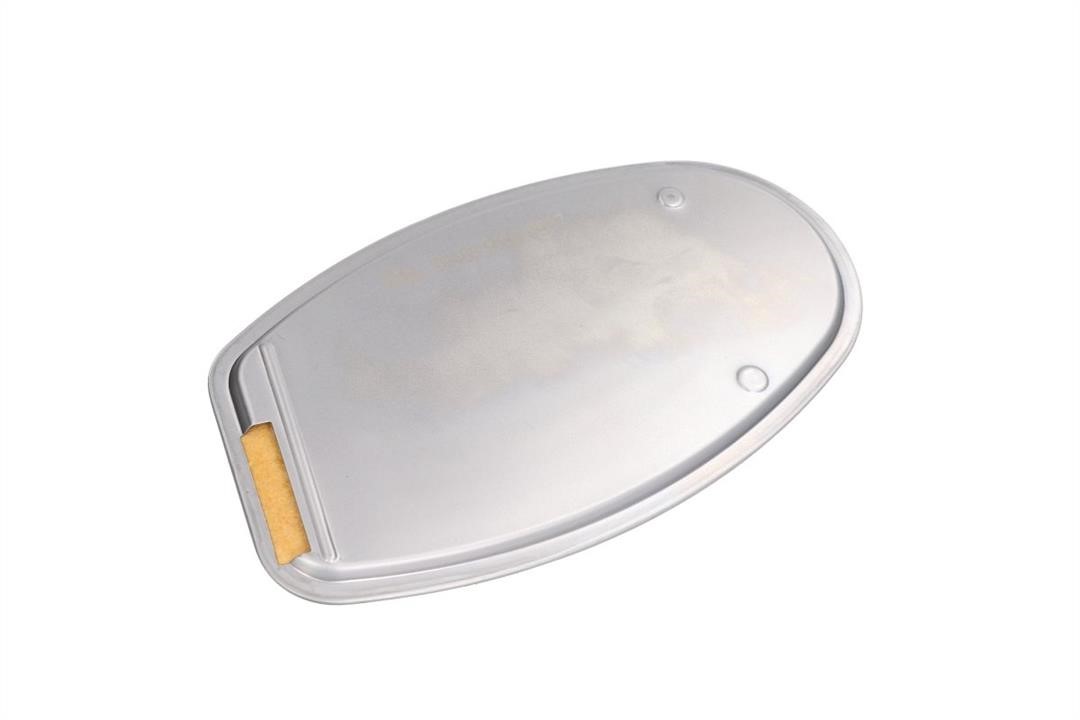 Buy febi 09463 at a low price in United Arab Emirates!