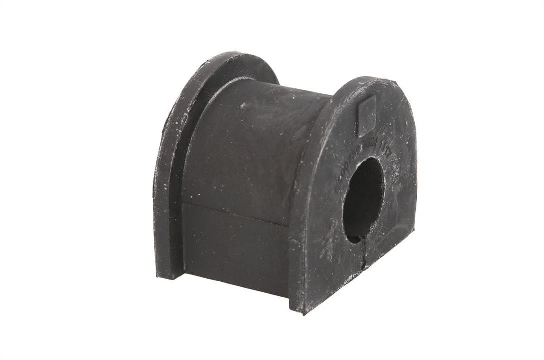 Sway bar bushes KIA Sorento (Kia Sorento): 100739 febi Rear anti roll bar bush