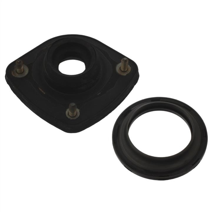  10183 Front Shock Absorber Support 10183