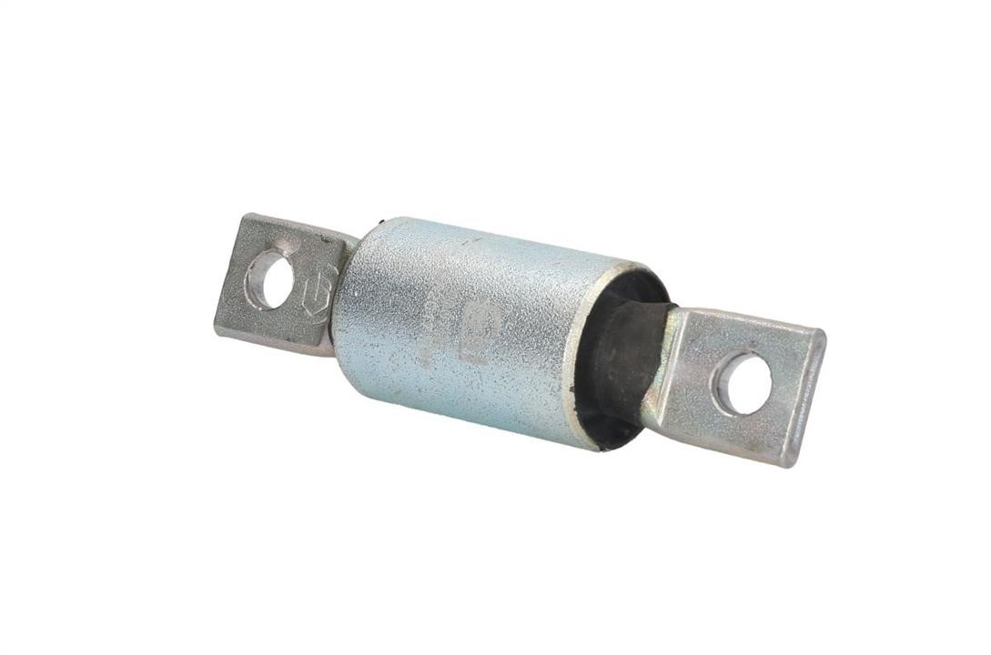 Buy febi 100782 at a low price in United Arab Emirates!