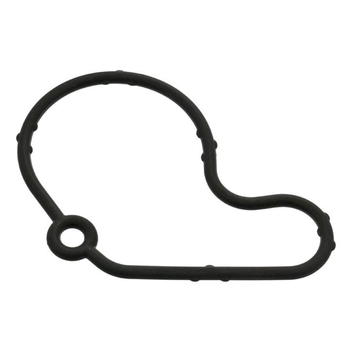 febi 100797 O-ring of the vacuum pump 100797 100797 febi O-ring of the vacuum pump